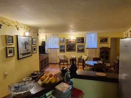 Hilandarska | 4zida.rs