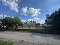 Ledinci, Okolne lokacije, Novi Sad | 4zida.rs