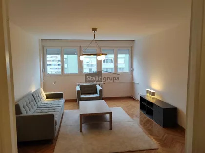 Narodnih heroja | 4zida.rs