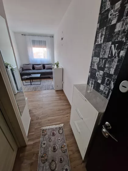 Dušana Jerkovića 18 | 4zida.rs