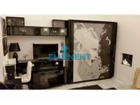 Gundulićev Venac, Stari Grad opština, Beograd | 4zida.rs