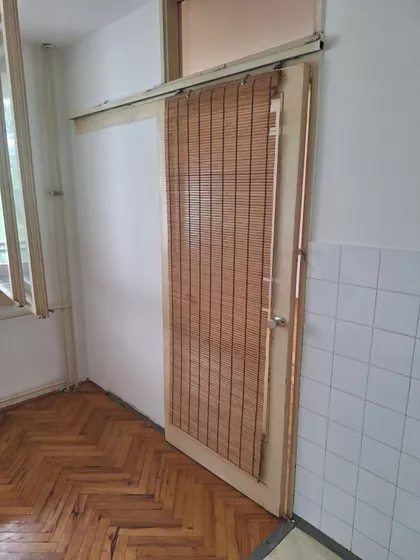 Stanovo | 4zida.rs