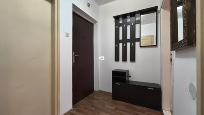Jovana Dučića | 4zida.rs
