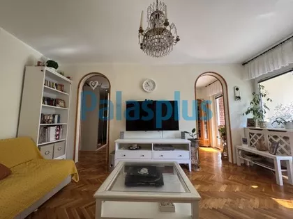 Dositeja Obradovića | 4zida.rs