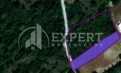 Čegarska | 4zida.rs