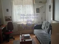 Sajmište, Gradske lokacije, Novi Sad | 4zida.rs