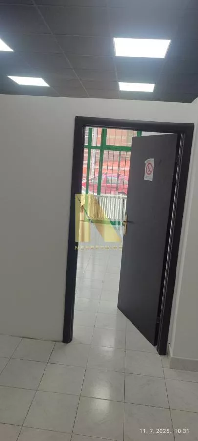 Podbara | 4zida.rs