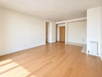 Beograd na vodi, Savski Venac, Beograd | 4zida.rs