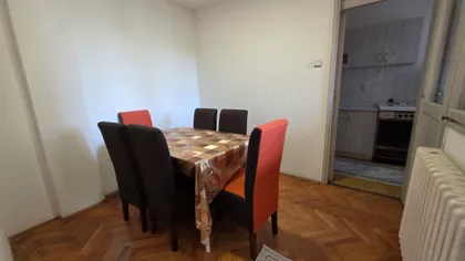 Pariske Komune 9 | 4zida.rs
