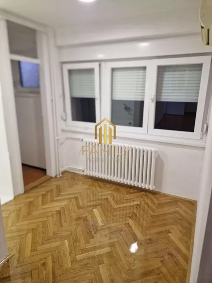 Bulevar Oslobođenja | 4zida.rs