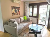 Niš, Gradske lokacije, Medijana, Čair | 4zida.rs | 4zida.rs