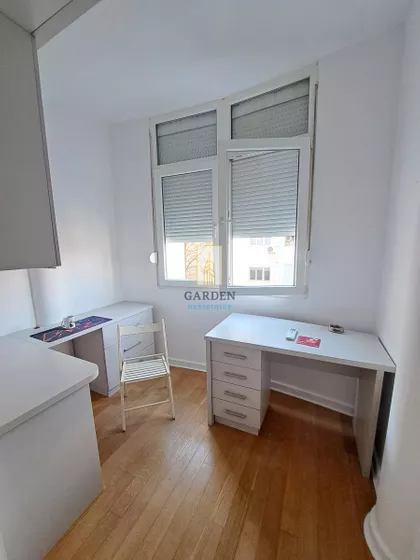 Karaburma | 4zida.rs