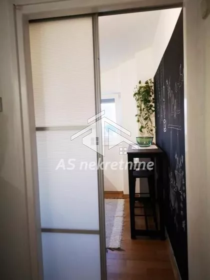 Skupština | 4zida.rs