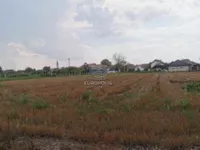 Vojka, Okolne lokacije, Stara Pazova | 4zida.rs