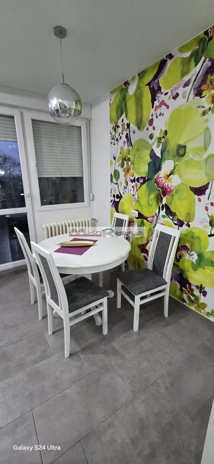 Farmaceutski fakultet | 4zida.rs