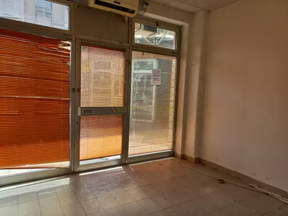 Bulevar Mihaila Pupina 10 | 4zida.rs