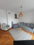Socijalno, Rotkvarija, Gradske lokacije, Novi Sad | 4zida.rs | 4zida.rs
