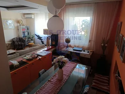 Salajka | 4zida.rs