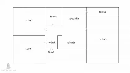 Isidore Sekulić | 4zida.rs