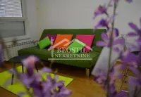 Beograd, Novi Beograd, Blok 67 - Belville | 4zida.rs | 4zida.rs