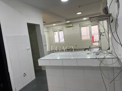 Đuke Dinić | 4zida.rs