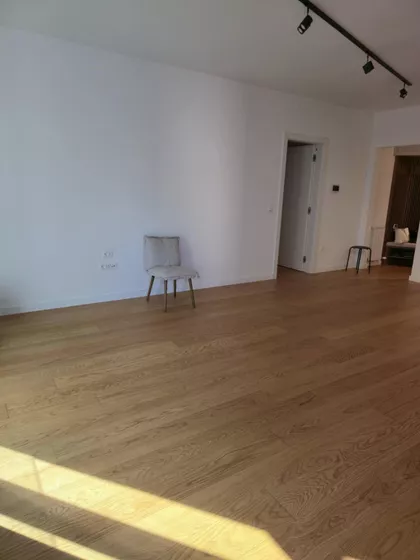 Bulevar Vojvode Bojovica | 4zida.rs