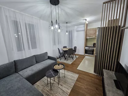 Pantelejska Crkva | 4zida.rs