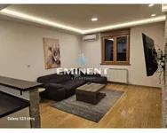 Beograd, Voždovac opština, Lekino Brdo | 4zida.rs | 4zida.rs