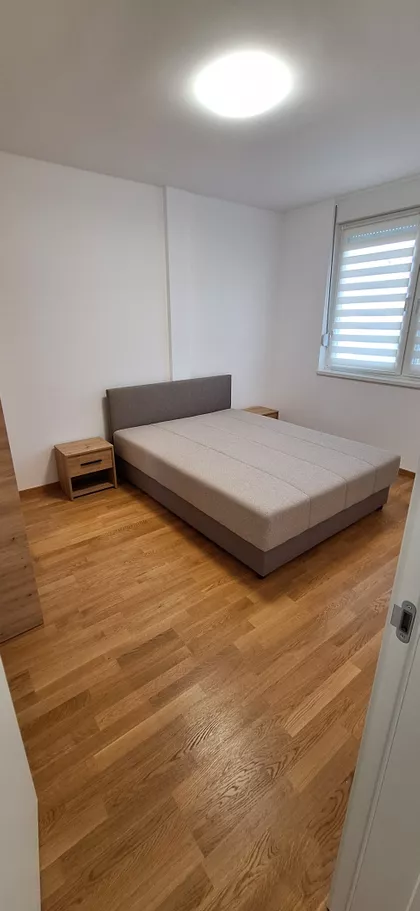 Otona Župančića | 4zida.rs
