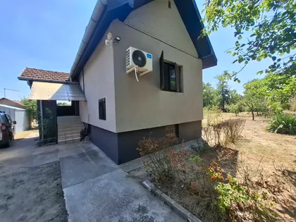 Darinke Radović 79 | 4zida.rs
