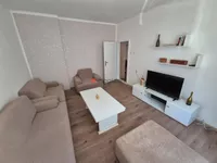 Crveni Pevac, Medijana, Gradske lokacije, Niš | 4zida.rs | 4zida.rs