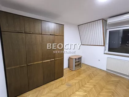 Heroja Pinkija | 4zida.rs