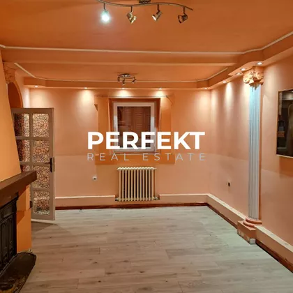 Makenzijeva | 4zida.rs