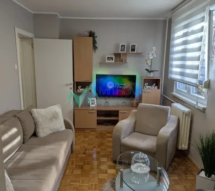 Stara Detelinara | 4zida.rs