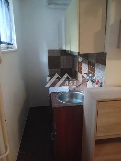 Bulevar Kralja Petra I | 4zida.rs