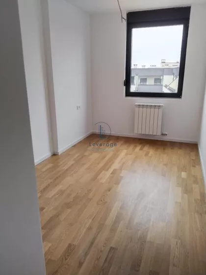 Mirka Milojkovića | 4zida.rs