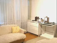 Banovo Brdo, Čukarica, Čukarica opština, Beograd | 4zida.rs