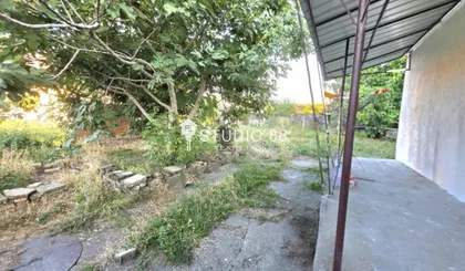 Melenci | 4zida.rs