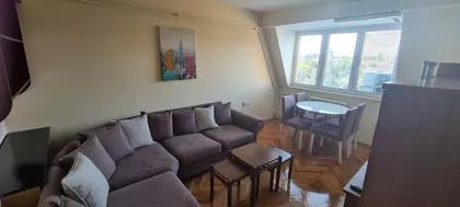Novosadskog Sajma 46 | 4zida.rs