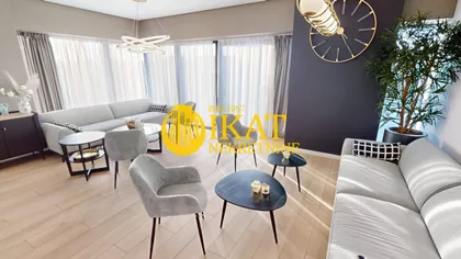 Tadije Sondermajera | 4zida.rs