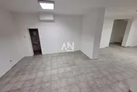 Lokal | 4zida