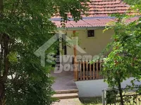 Gradske lokacije, Rekovac | 4zida.rs