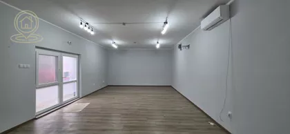 Bežanijska kosa 2 | 4zida.rs