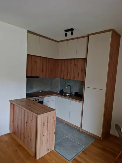 Stevana Sremca 12A | 4zida.rs