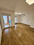 Beograd, Novi Beograd, Blok 65 | 4zida.rs | 4zida.rs