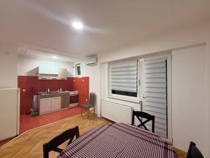 Vase Pelagića | 4zida.rs