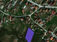 Voljavče, Okolne lokacije, Jagodina | 4zida.rs