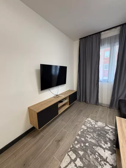 Miše Dimitrijevića | 4zida.rs