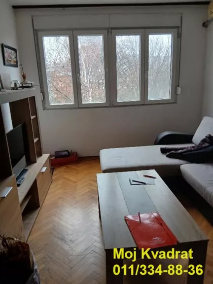 Salvadora Aljendea | 4zida.rs