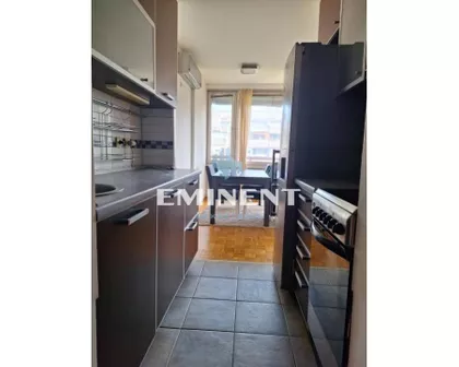 Milentija Popovića | 4zida.rs